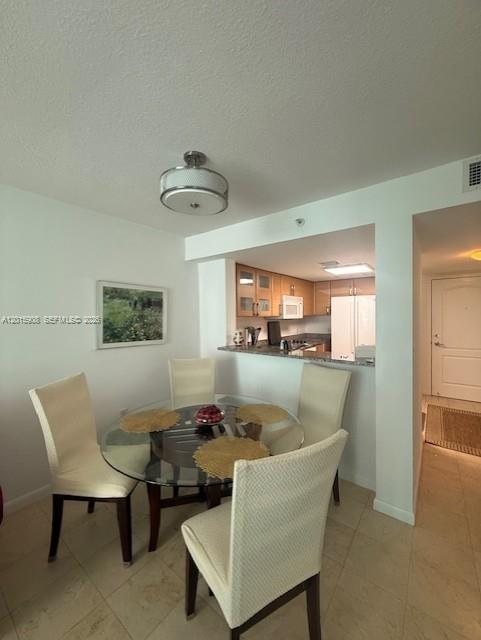 image Skyline on Brickell15