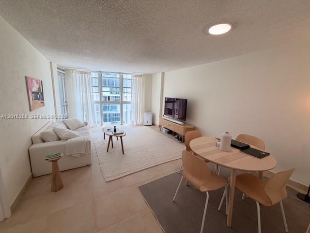 1228 West Ave #1014