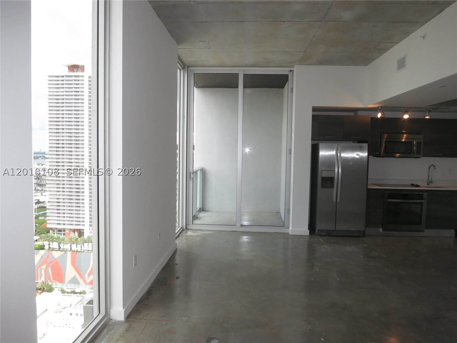 image Centro16