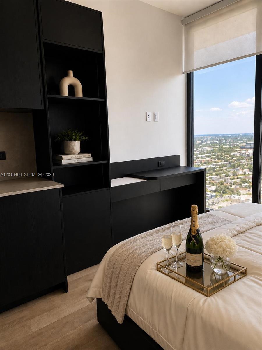 image E11EVEN Hotel & Residences1