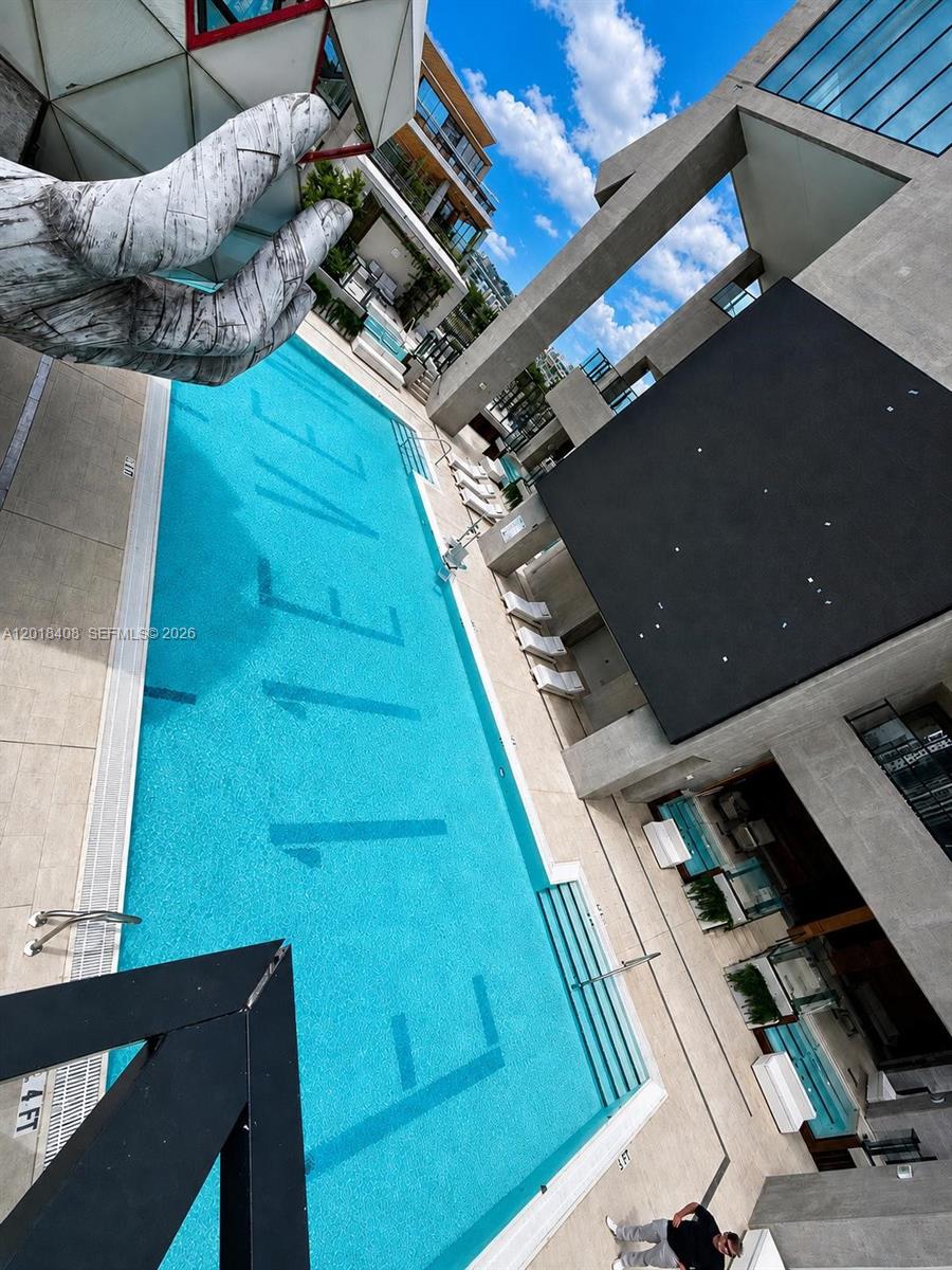 image E11EVEN Hotel & Residences24