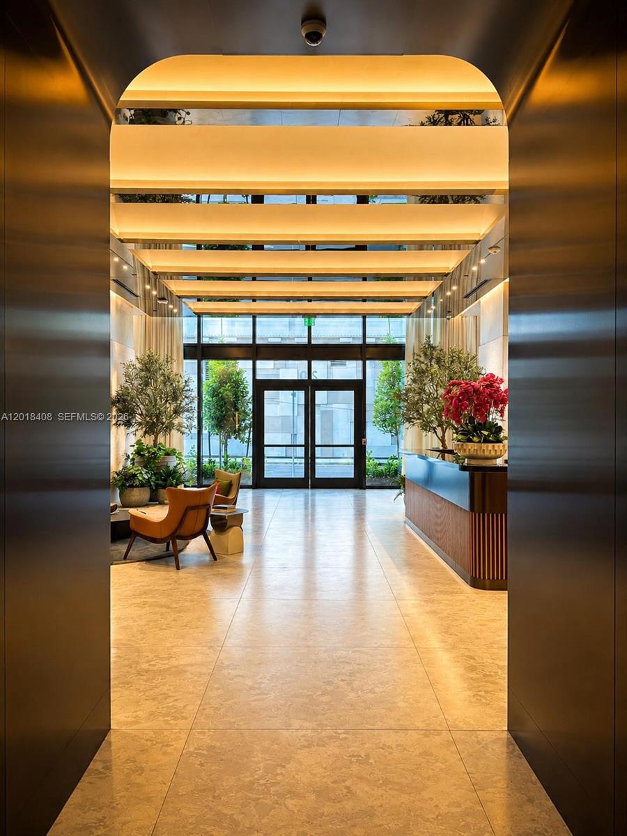image E11EVEN Hotel & Residences39