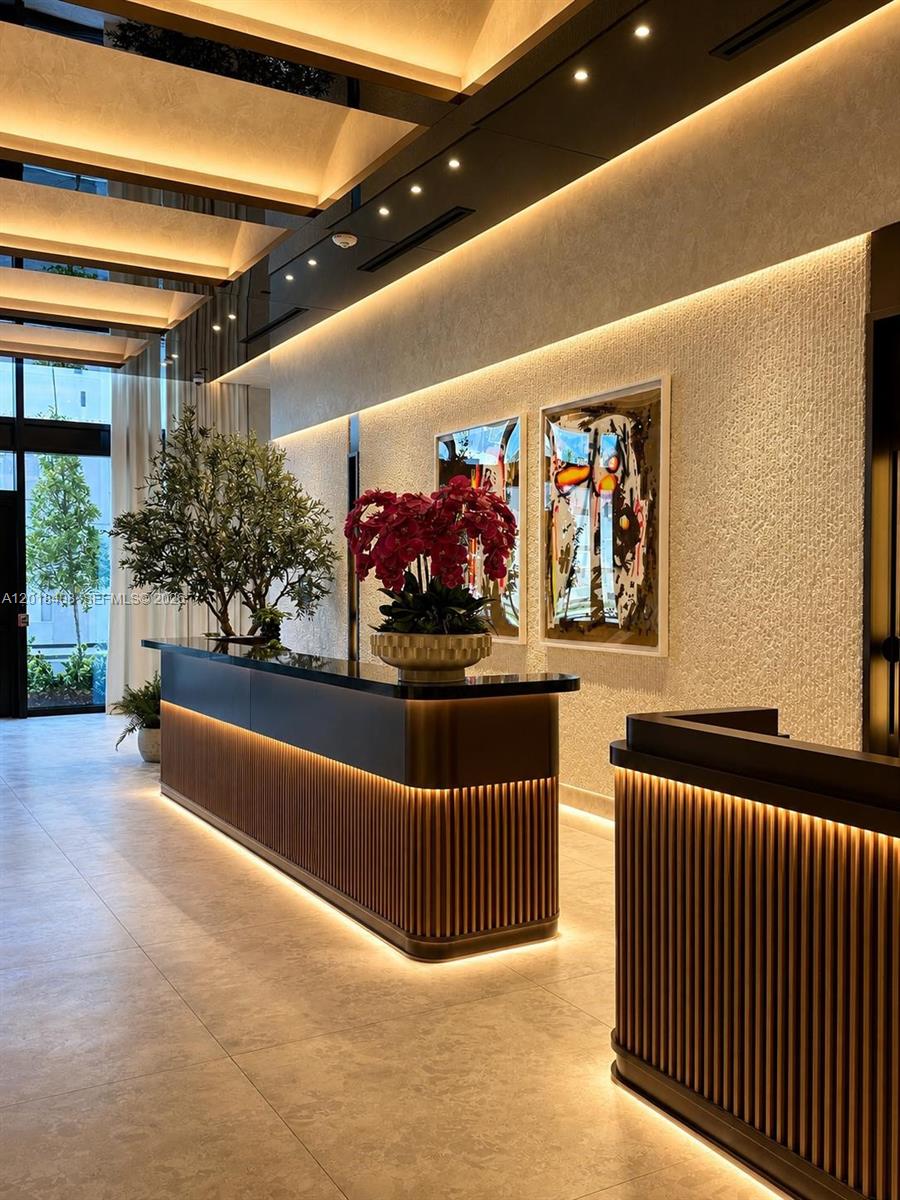 image E11EVEN Hotel & Residences45