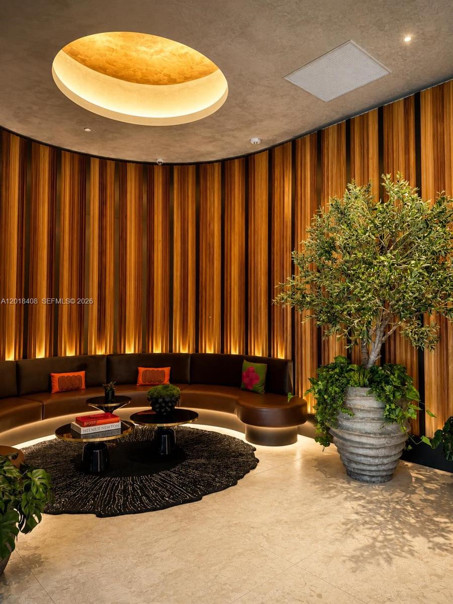 image E11EVEN Hotel & Residences46