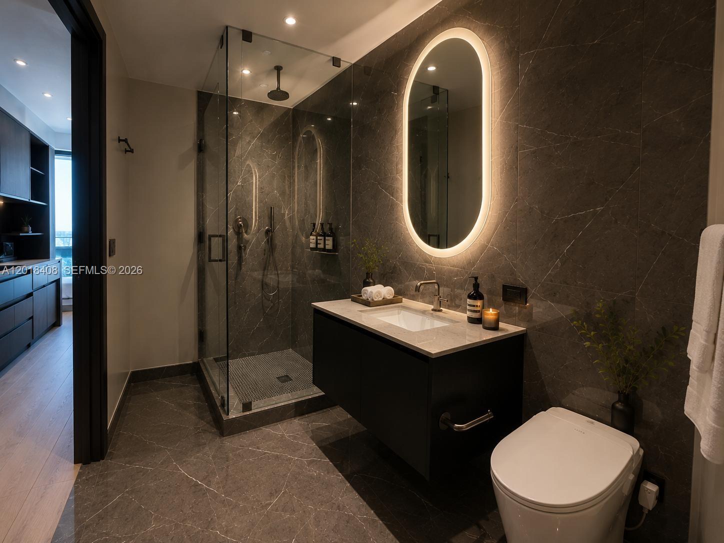 image E11EVEN Hotel & Residences6