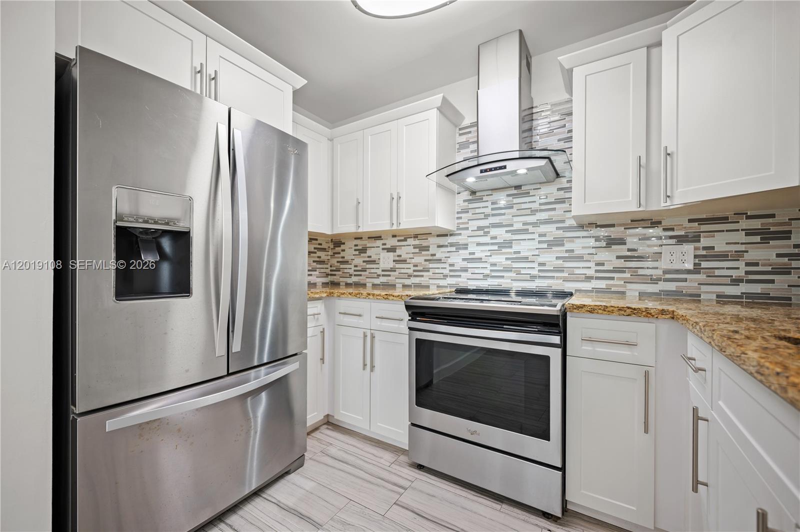 5181 SW 5th St Miami, FL 33134