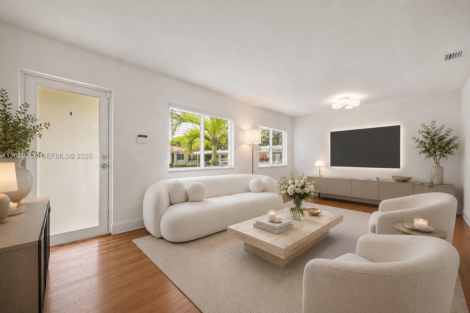 5181 SW 5th St Miami, FL 33134