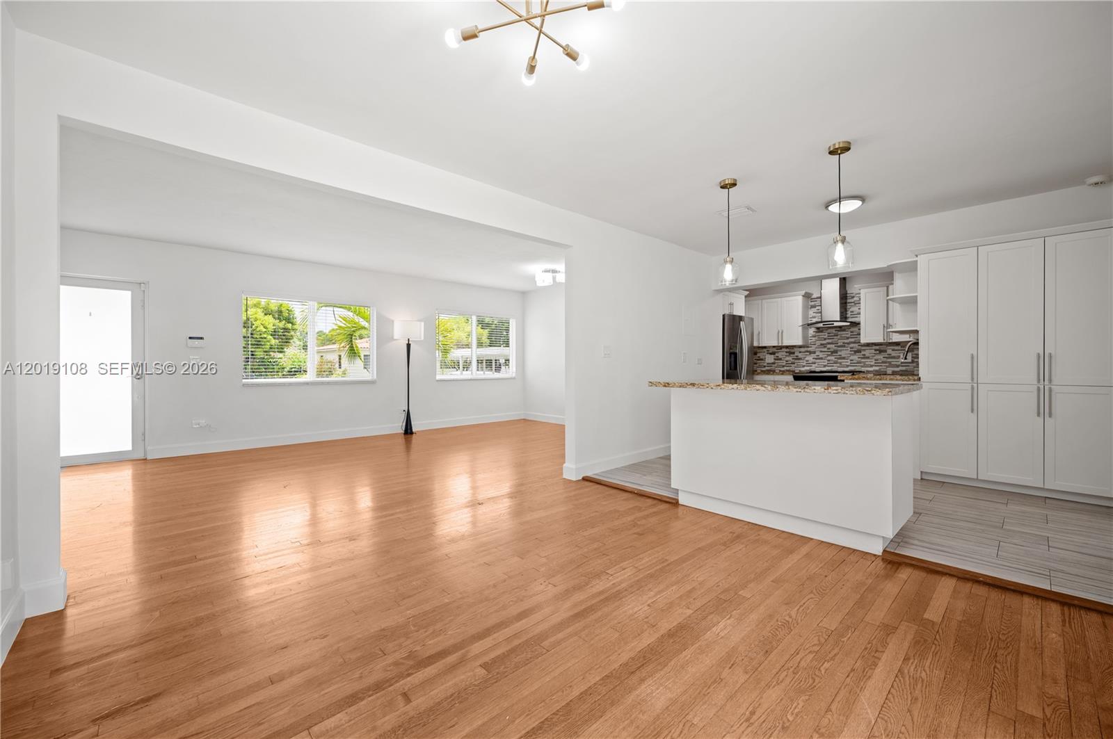 5181 SW 5th St Miami, FL 33134