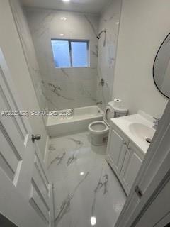 1311 NE 210th Ter #A
