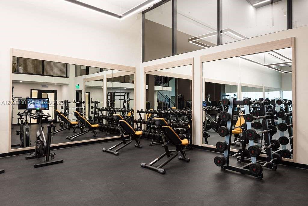 225 N Miami Ave #2810 Miami, FL 33128