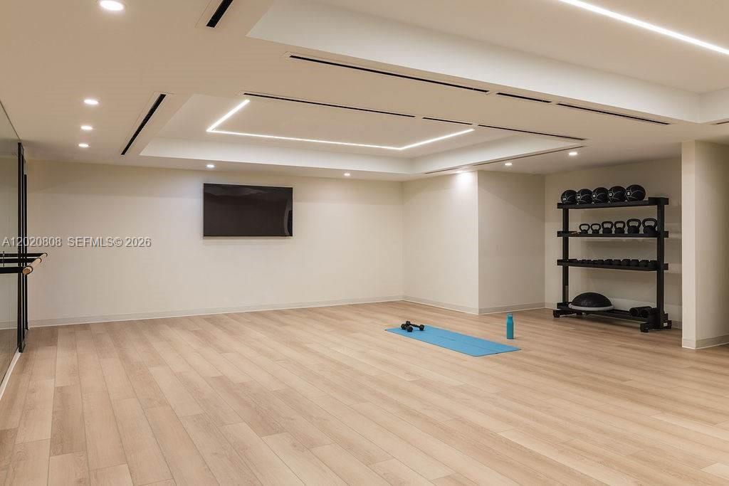 225 N Miami Ave #2810 Miami, FL 33128
