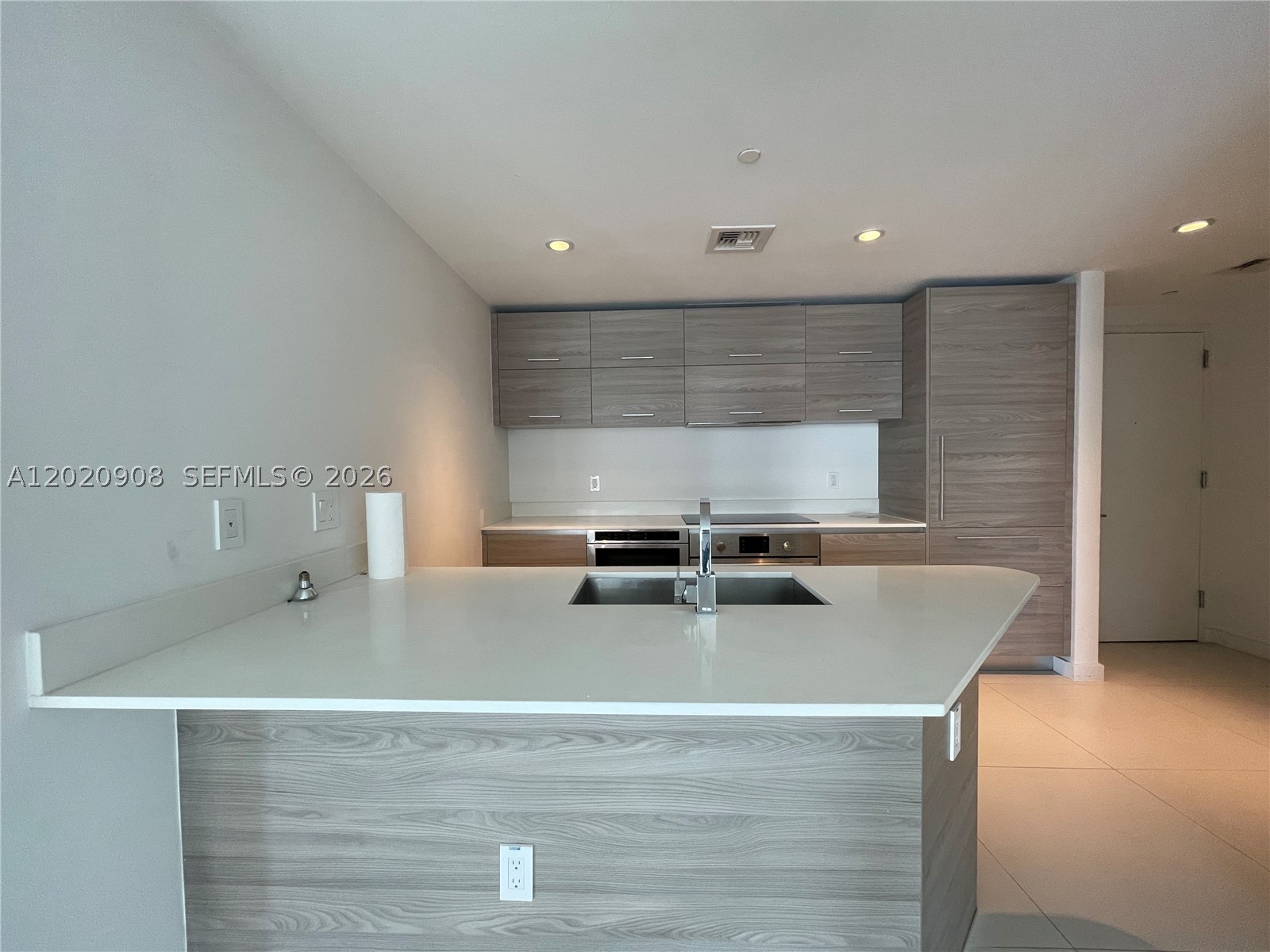 image Dua Miami (SLS Brickell)9