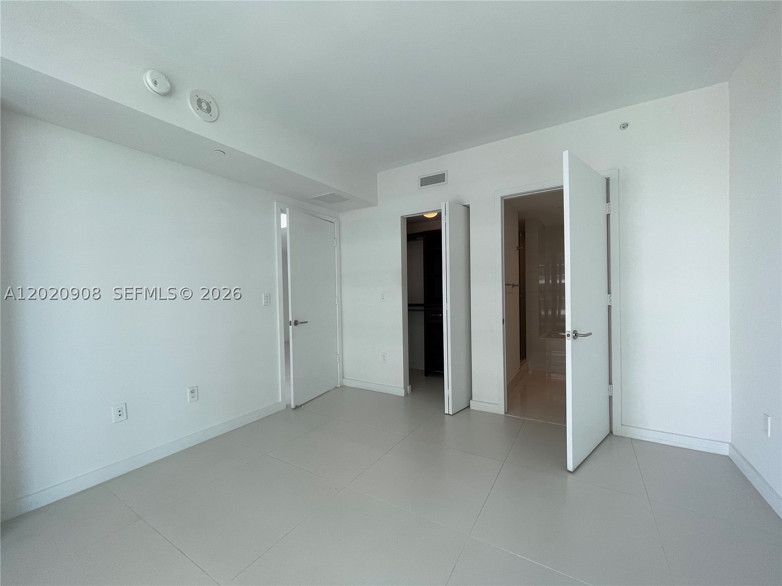image Dua Miami (SLS Brickell)14