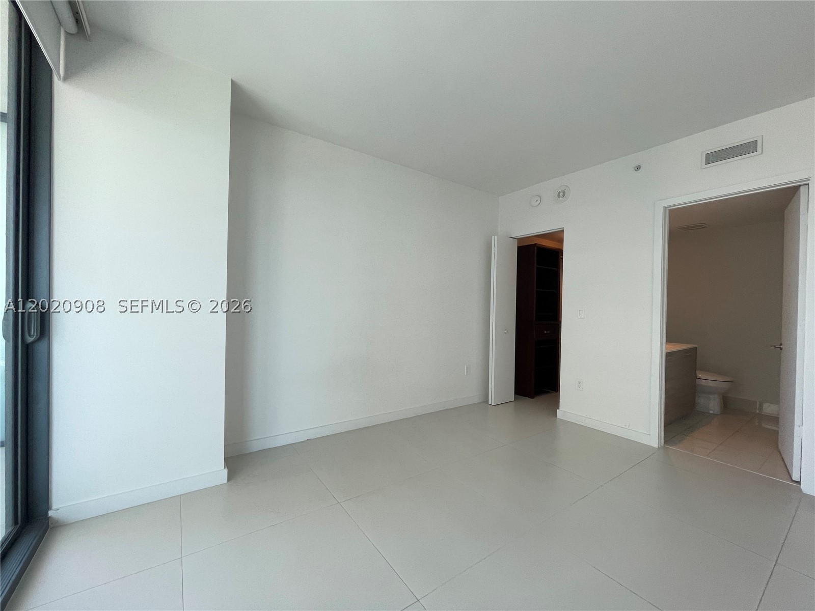 image Dua Miami (SLS Brickell)16