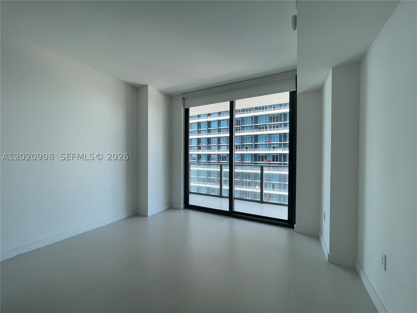 image Dua Miami (SLS Brickell)17