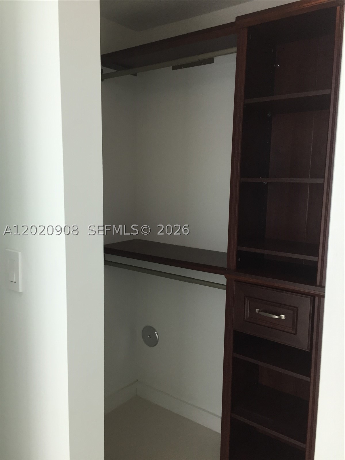 image Dua Miami (SLS Brickell)19