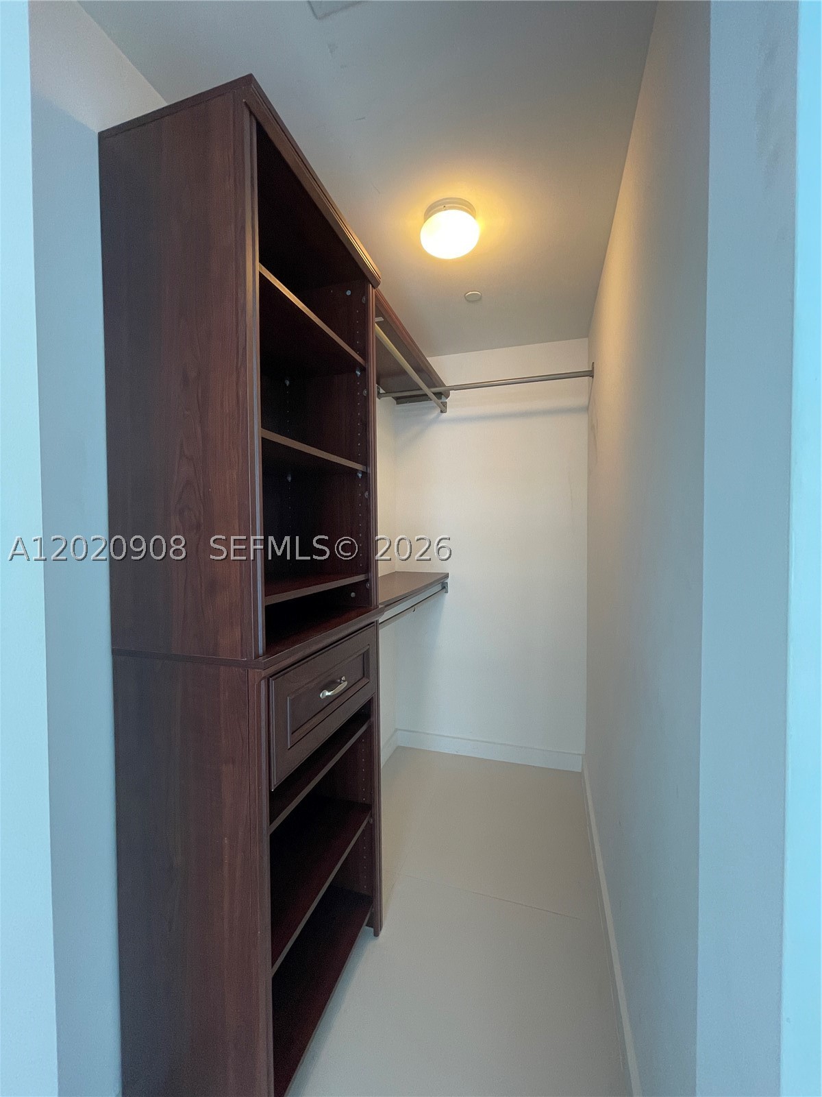 image Dua Miami (SLS Brickell)20