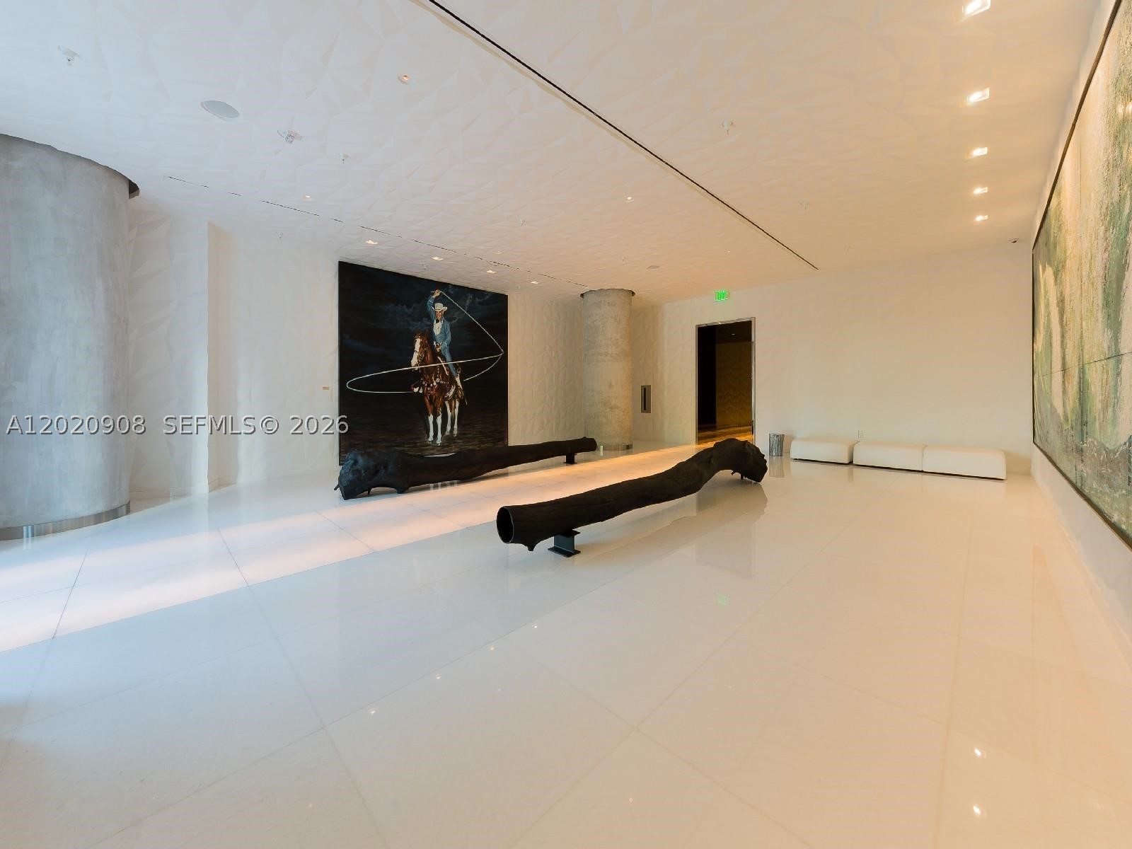 image Dua Miami (SLS Brickell)24