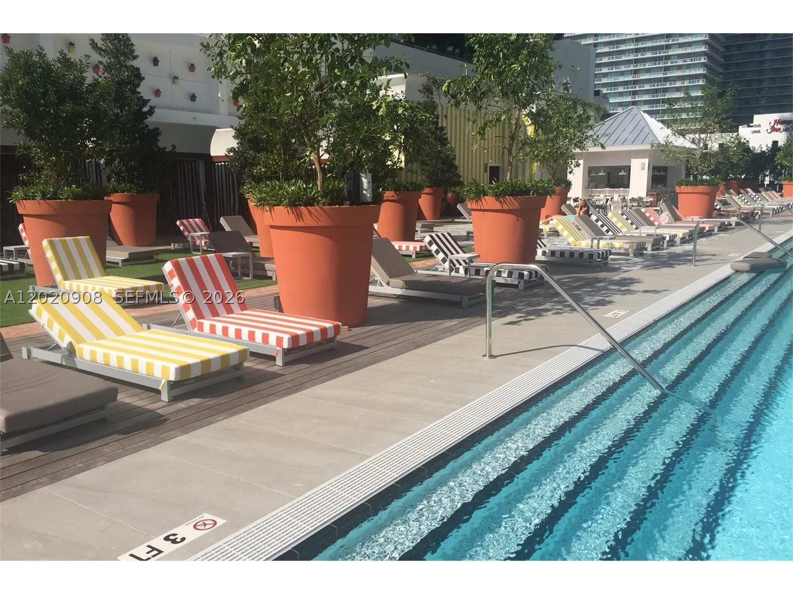 image Dua Miami (SLS Brickell)25