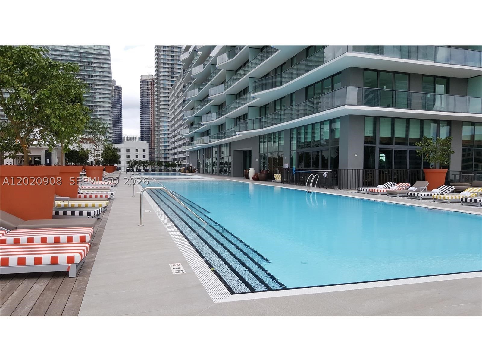 image Dua Miami (SLS Brickell)26