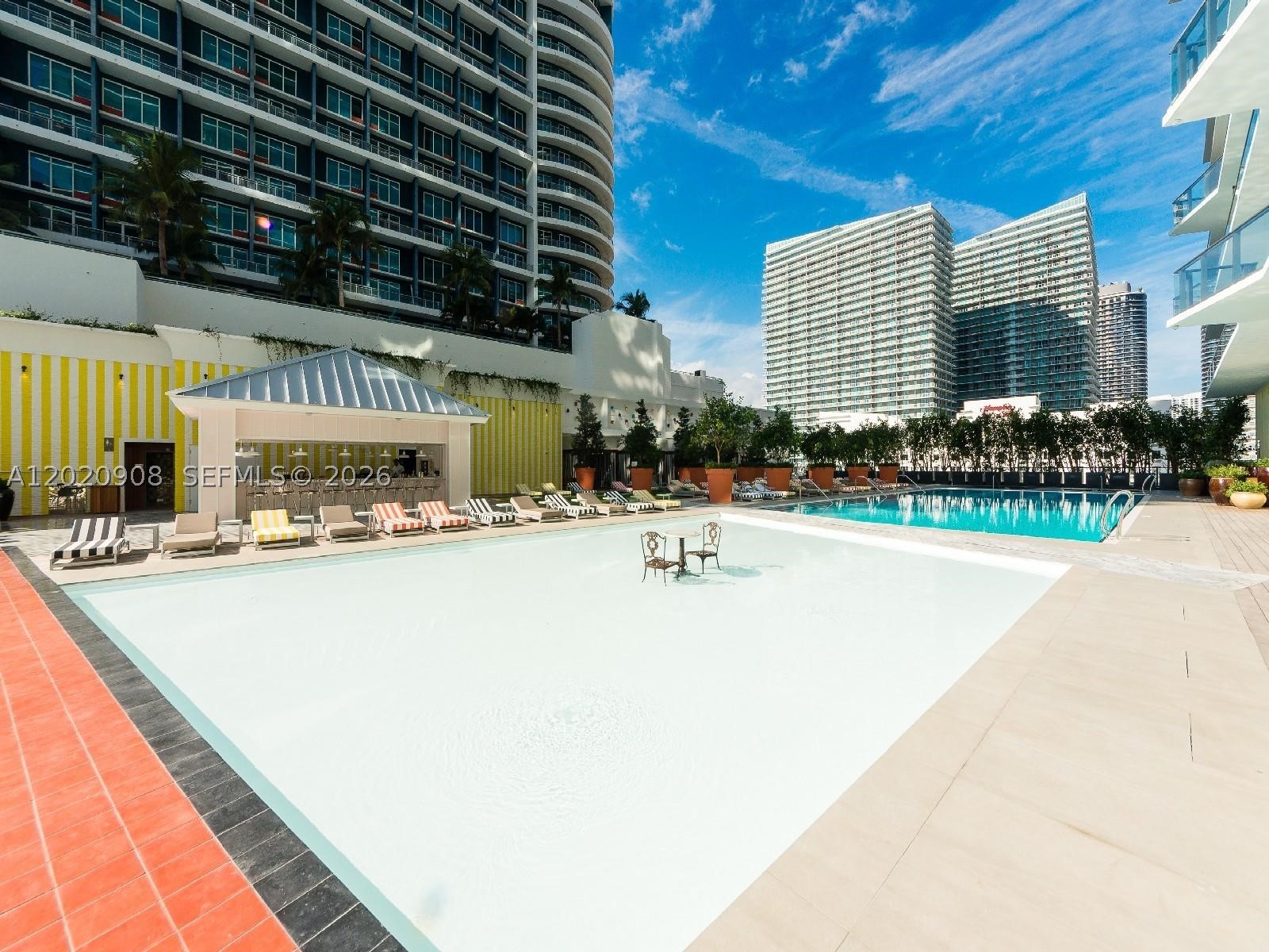 image Dua Miami (SLS Brickell)27