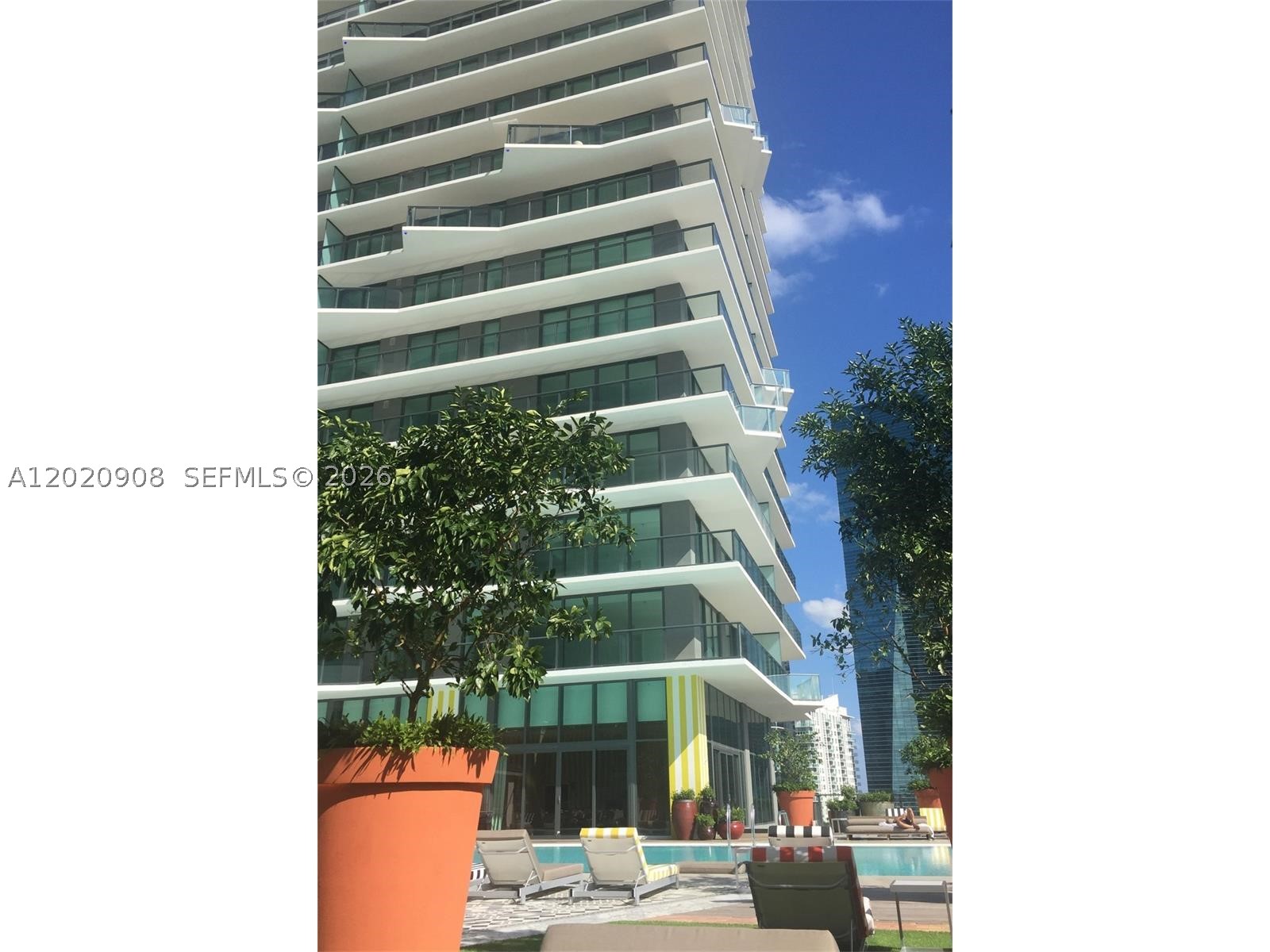 image Dua Miami (SLS Brickell)2