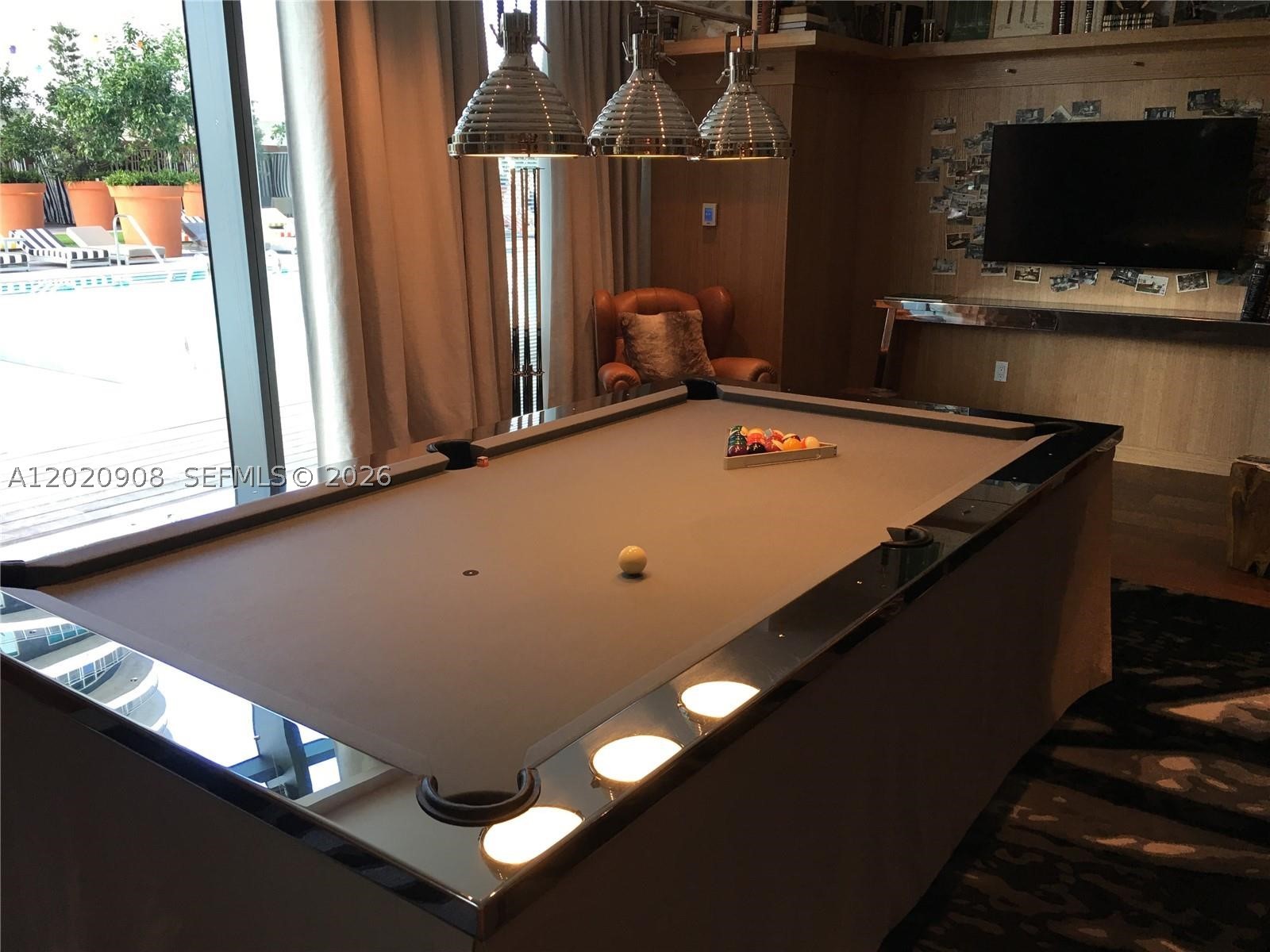 image Dua Miami (SLS Brickell)29
