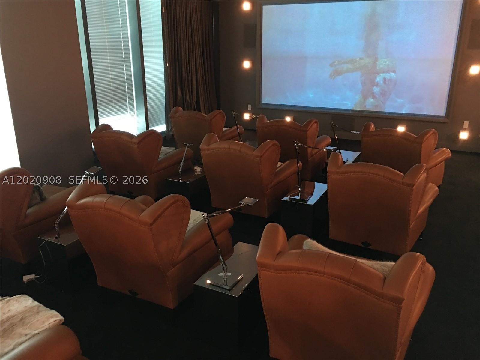 image Dua Miami (SLS Brickell)30