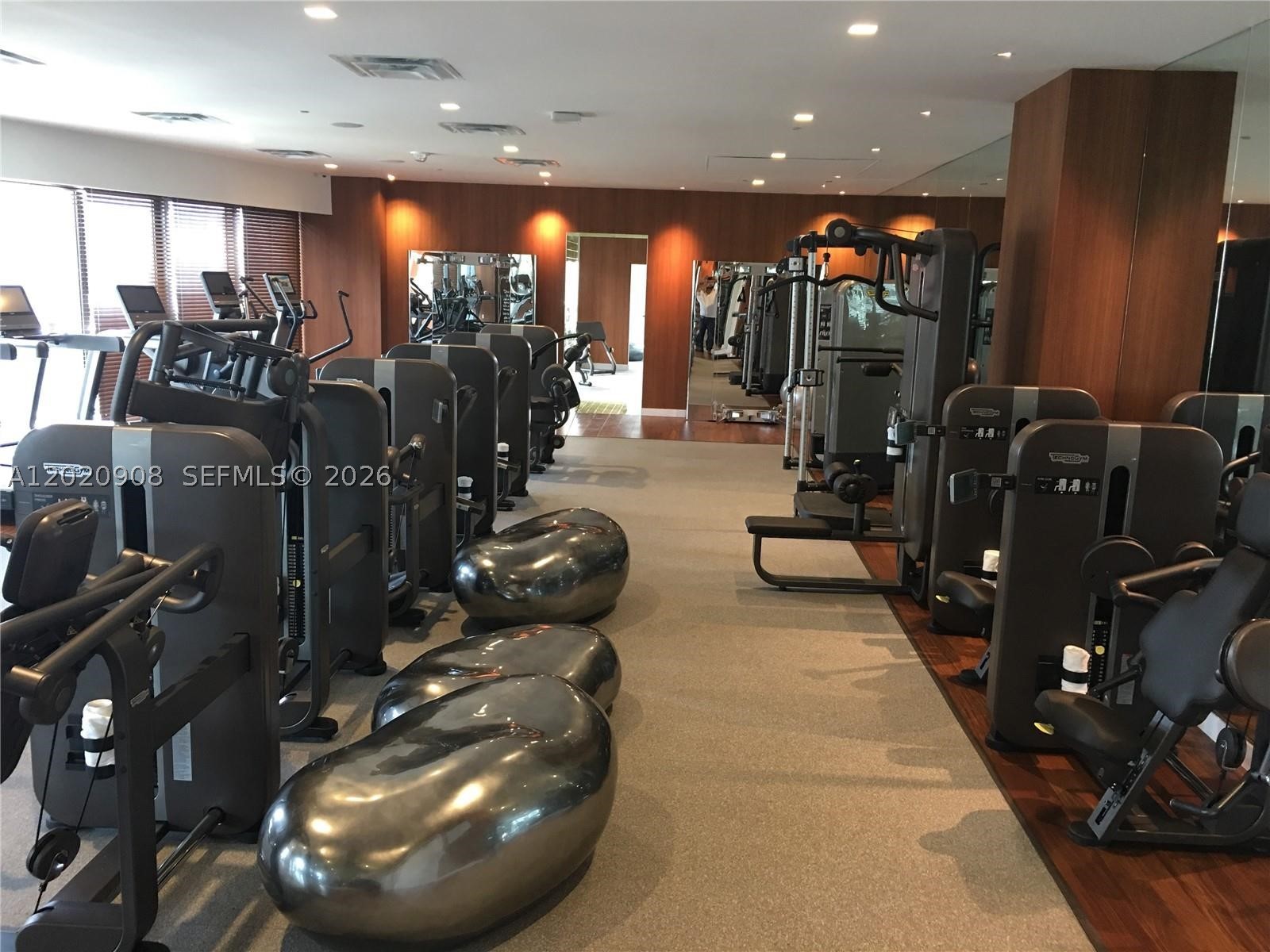 image Dua Miami (SLS Brickell)31
