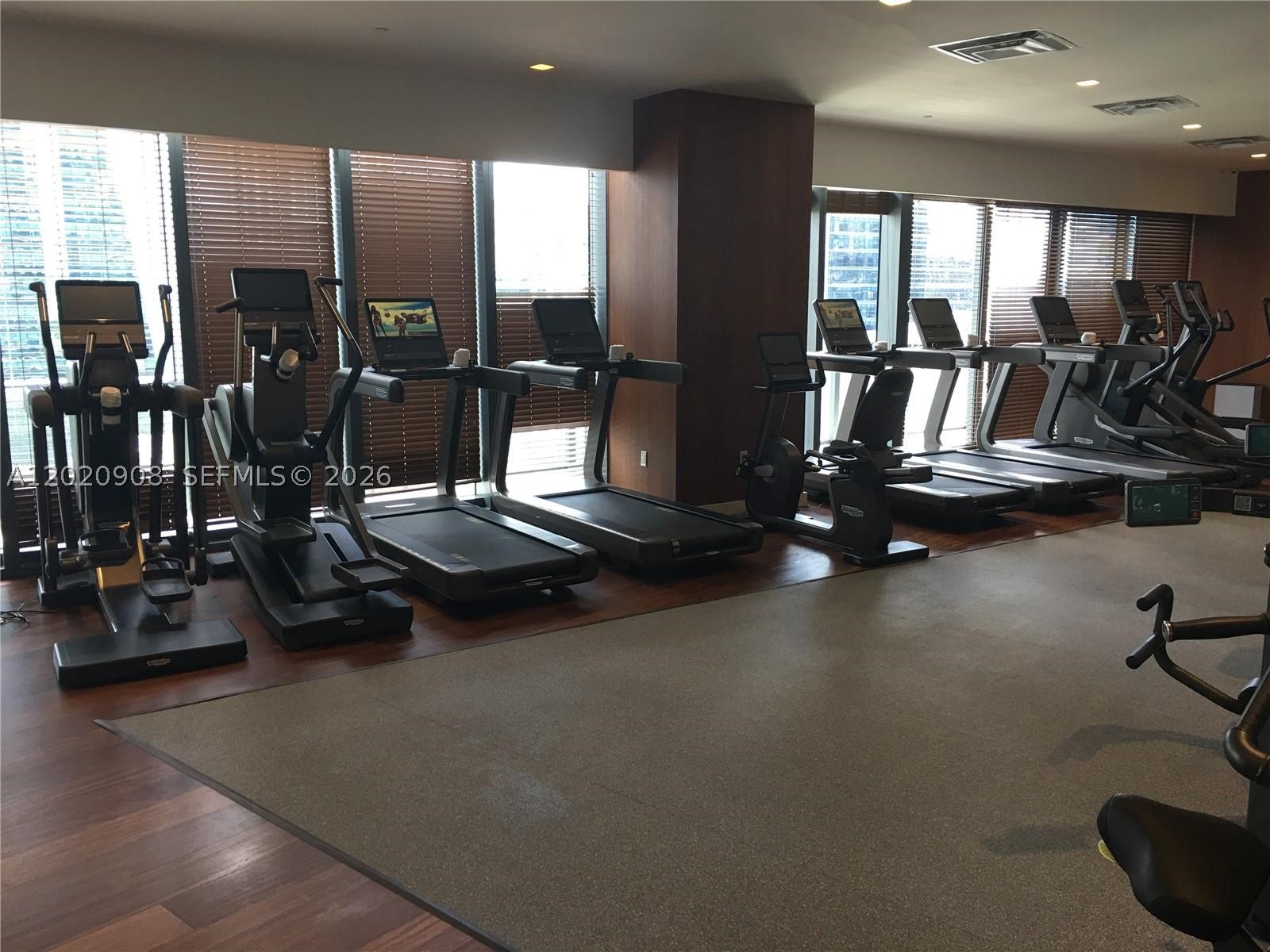 image Dua Miami (SLS Brickell)32