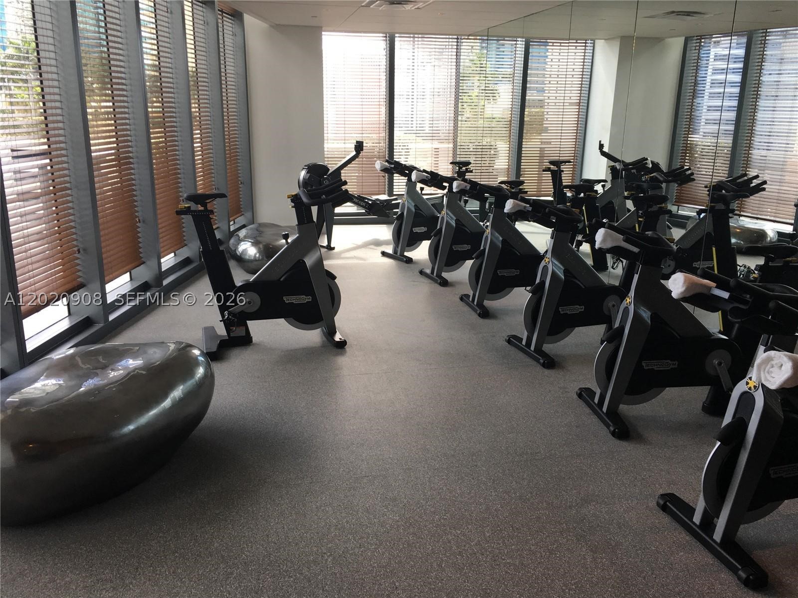 image Dua Miami (SLS Brickell)33