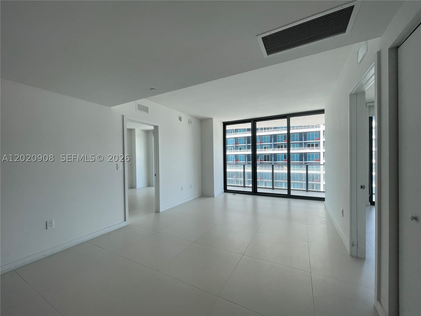 image Dua Miami (SLS Brickell)7