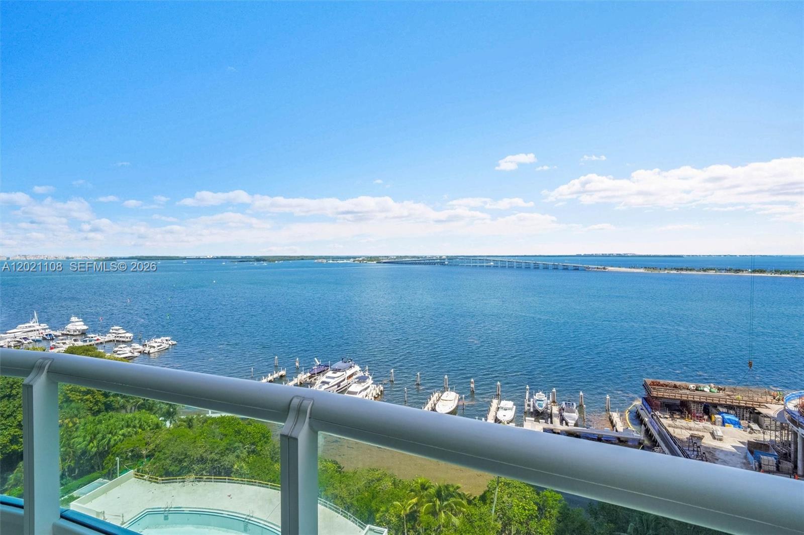 1643 Brickell Ave #1602 Miami, FL 33129