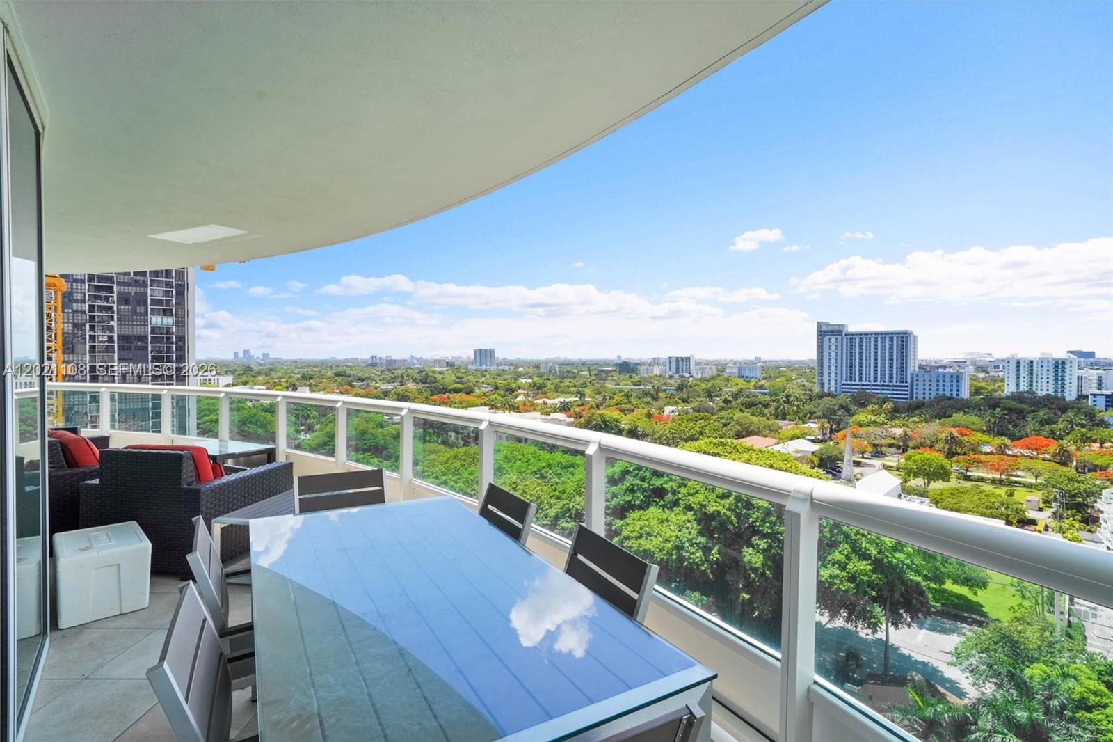 1643 Brickell Ave #1602 Miami, FL 33129