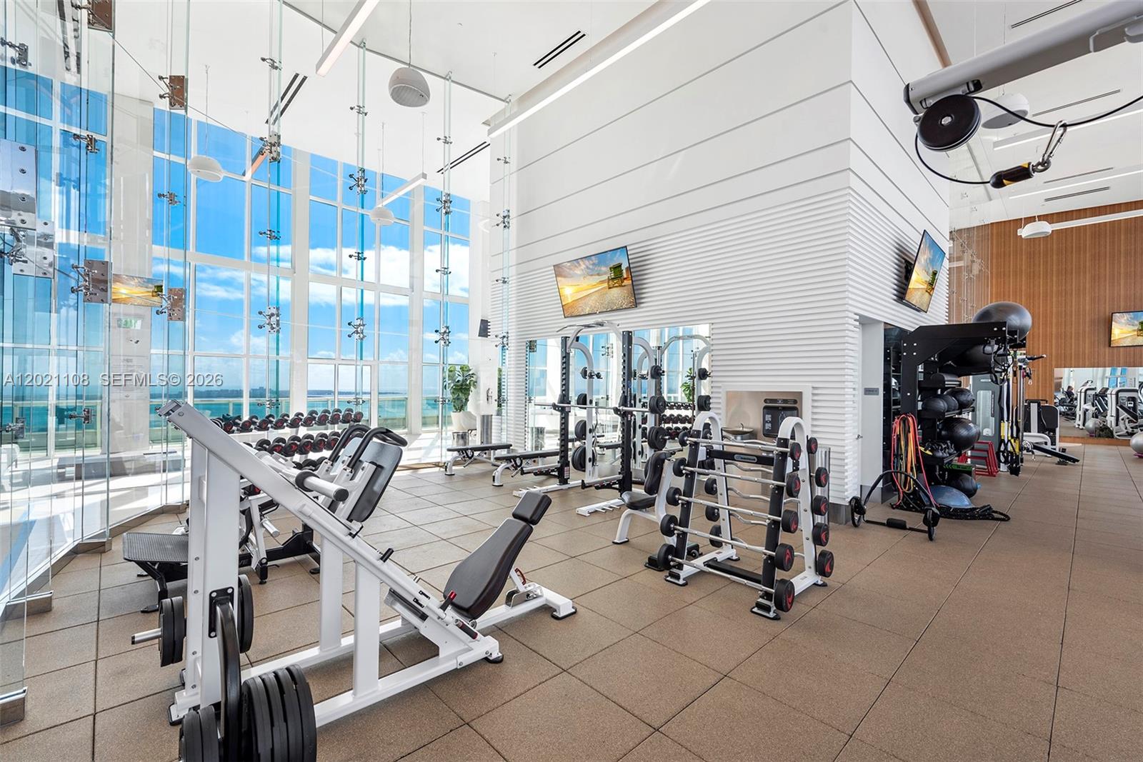 1643 Brickell Ave #1602 Miami, FL 33129