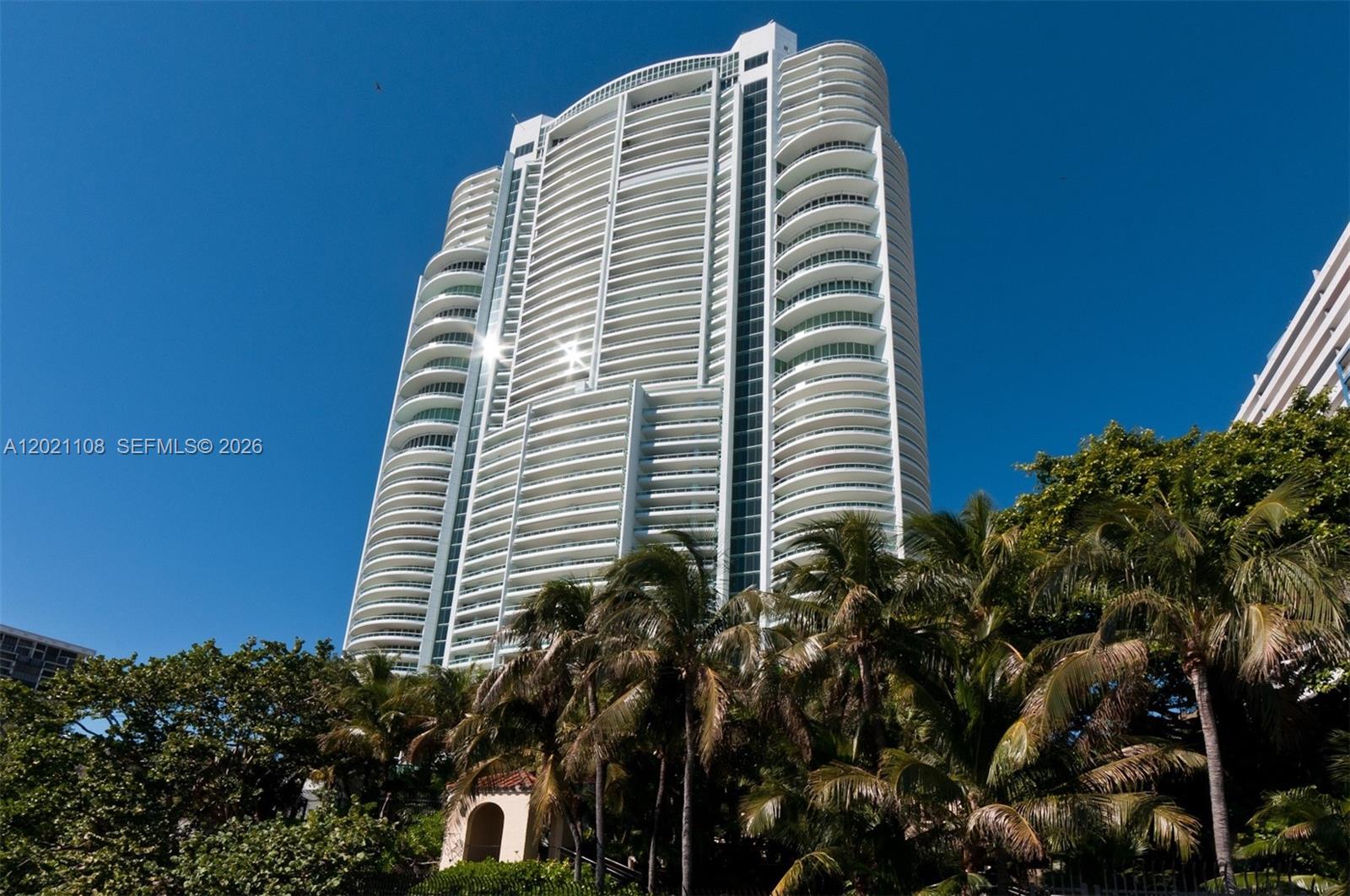 1643 Brickell Ave #1602 Miami, FL 33129