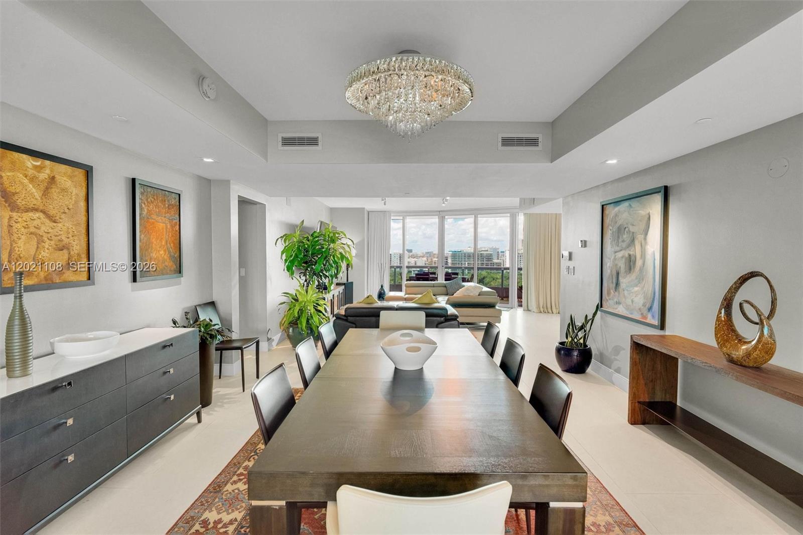 1643 Brickell Ave #1602 Miami, FL 33129