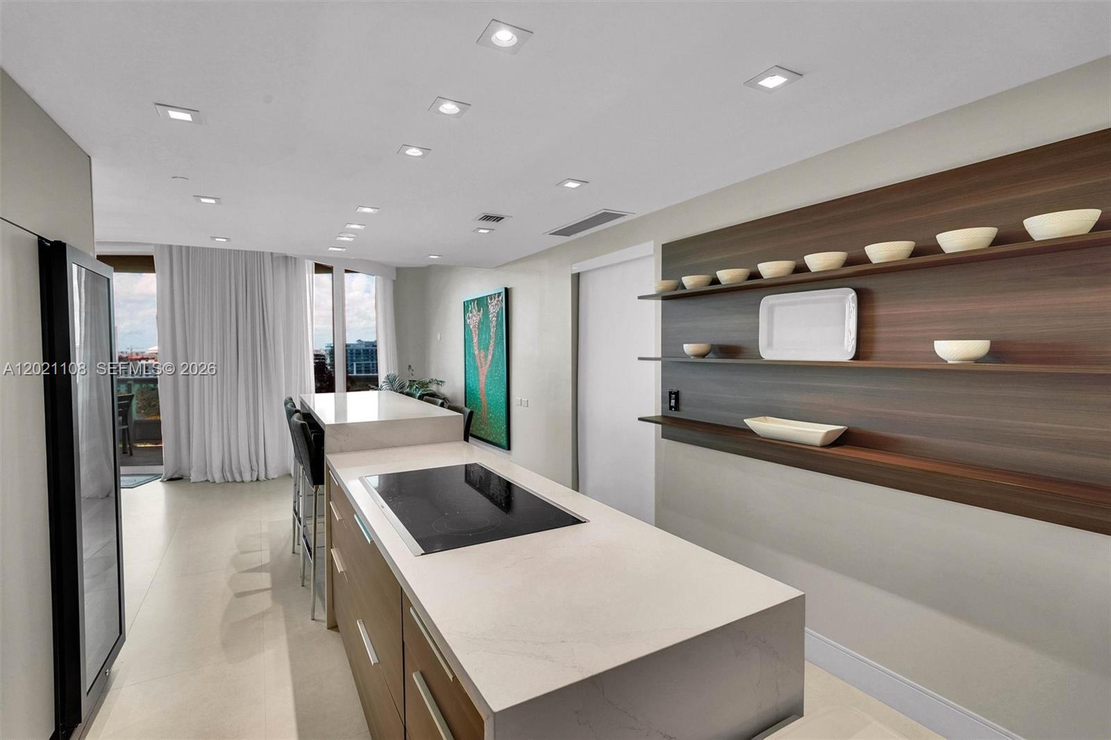 1643 Brickell Ave #1602 Miami, FL 33129
