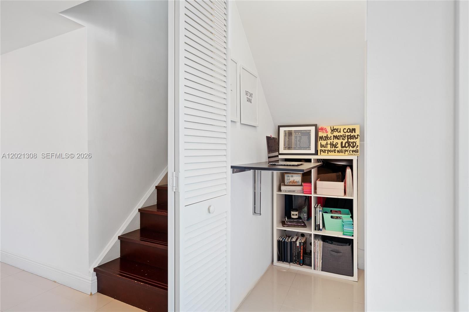 41 SE 5th St #1609 Miami, FL 33131