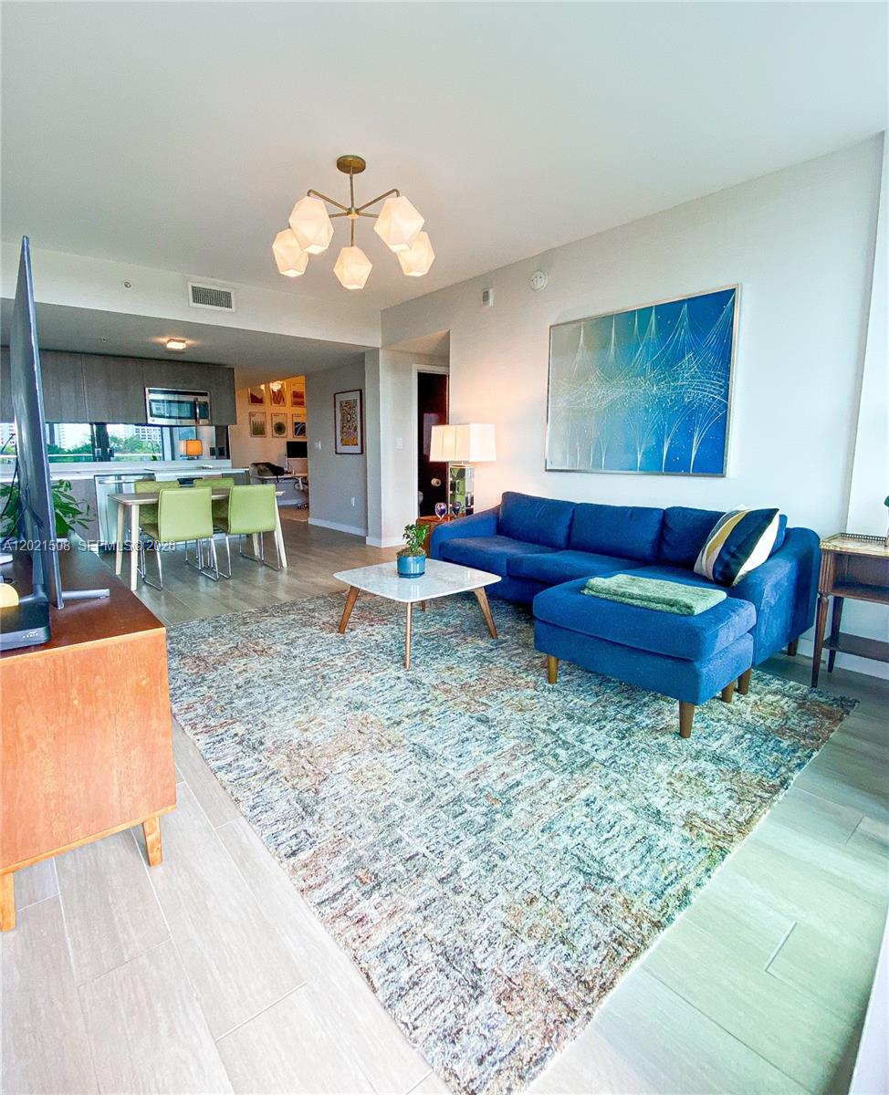 image Le Parc at Brickell0
