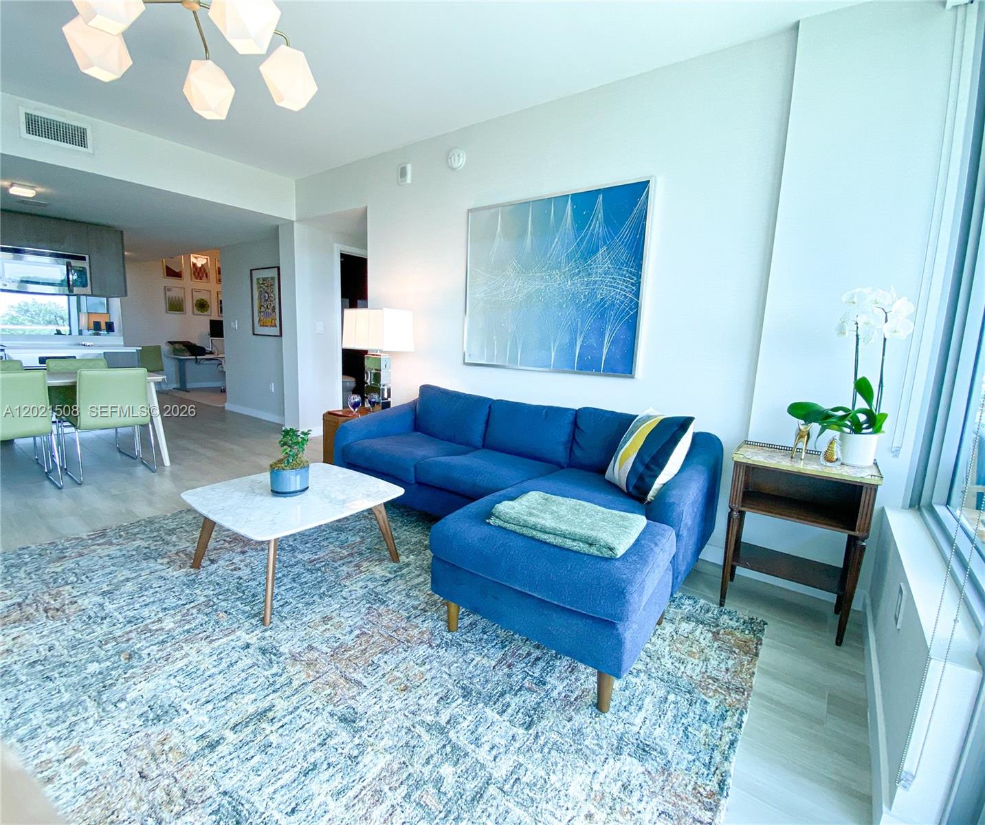 image Le Parc at Brickell9