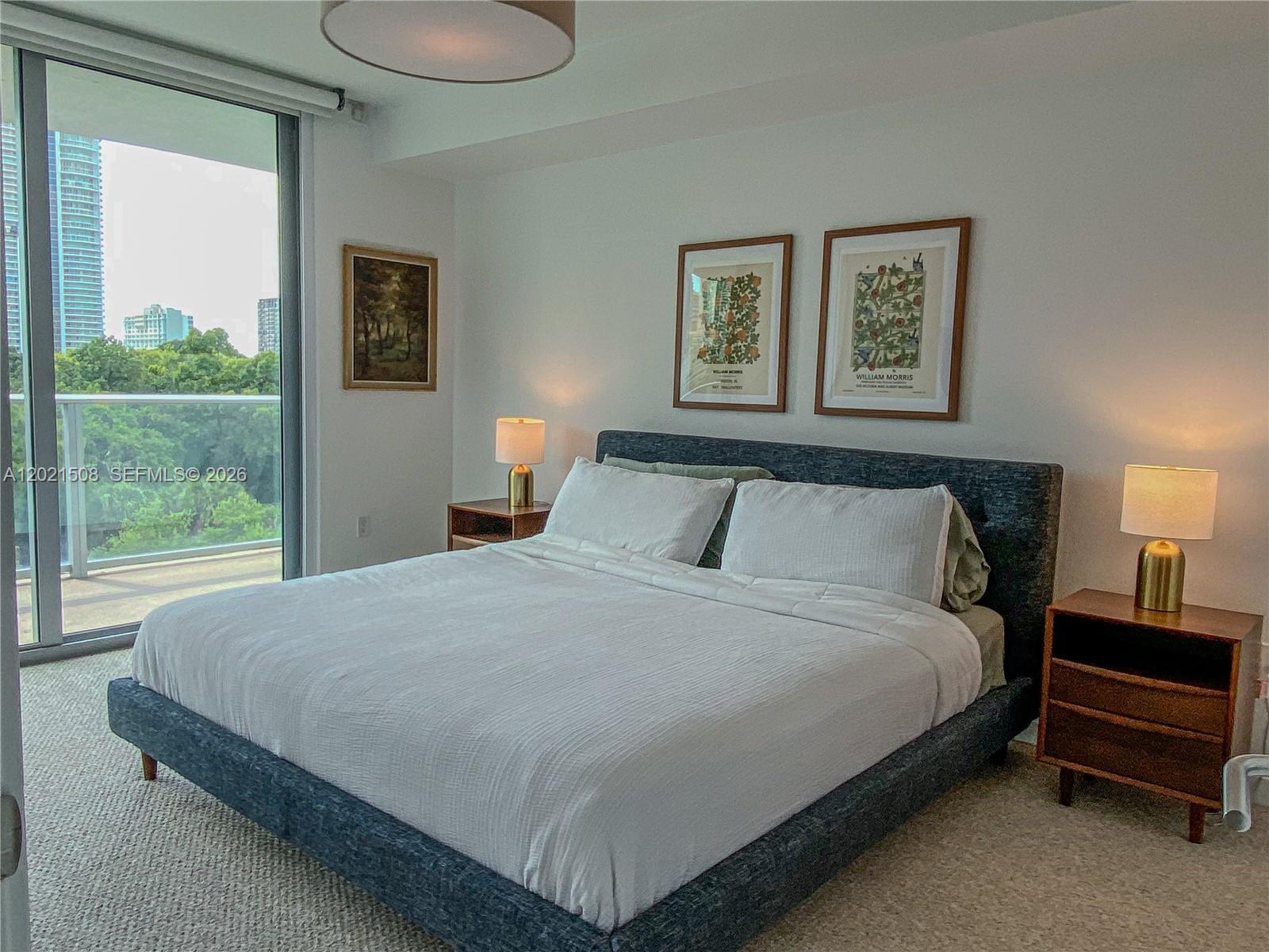 image Le Parc at Brickell12