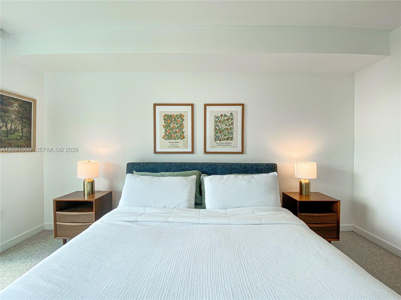 image Le Parc at Brickell14