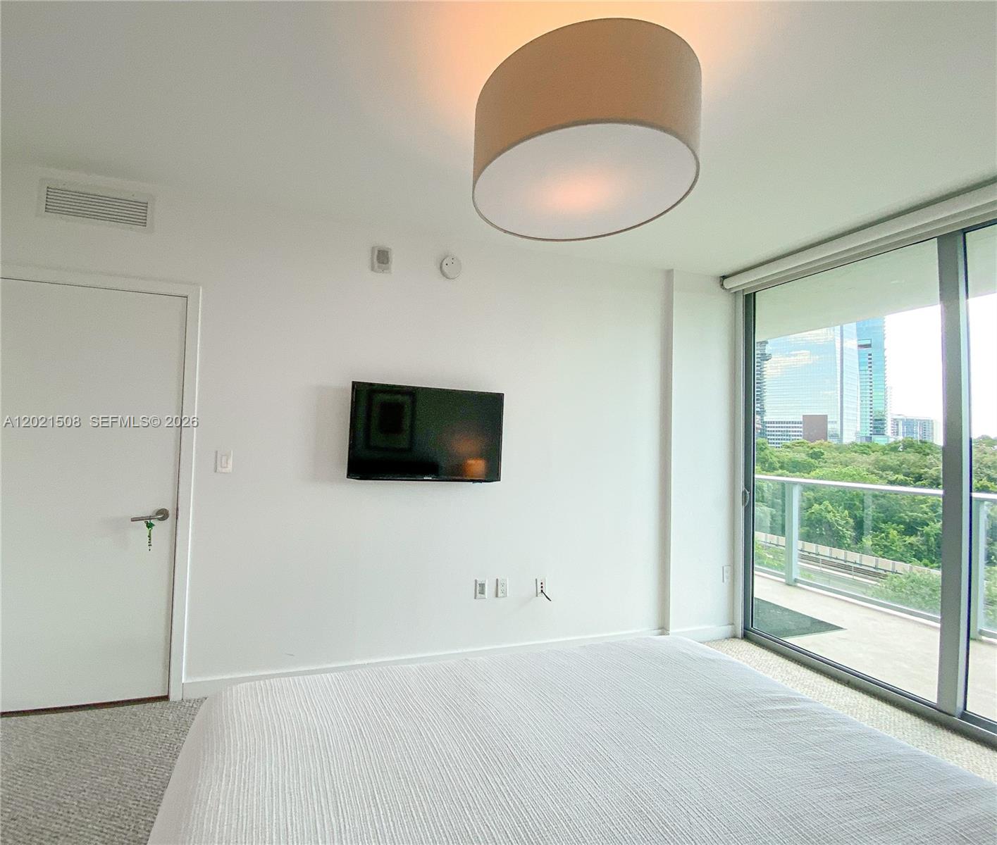 image Le Parc at Brickell15