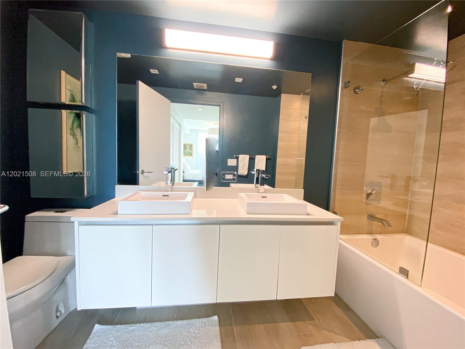 image Le Parc at Brickell16