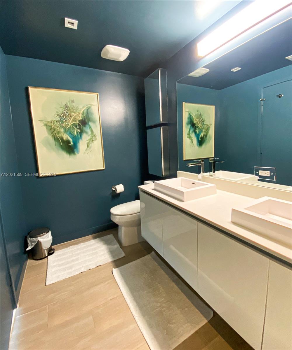 image Le Parc at Brickell17