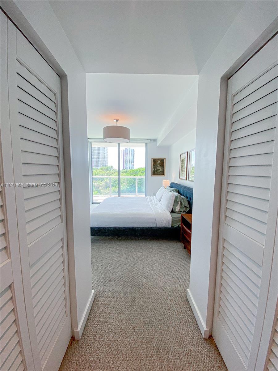 image Le Parc at Brickell19