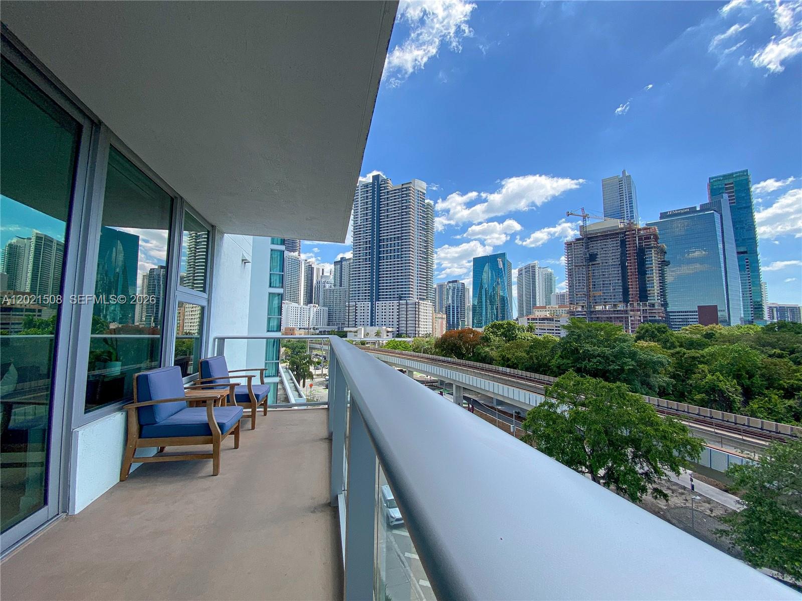 image Le Parc at Brickell20