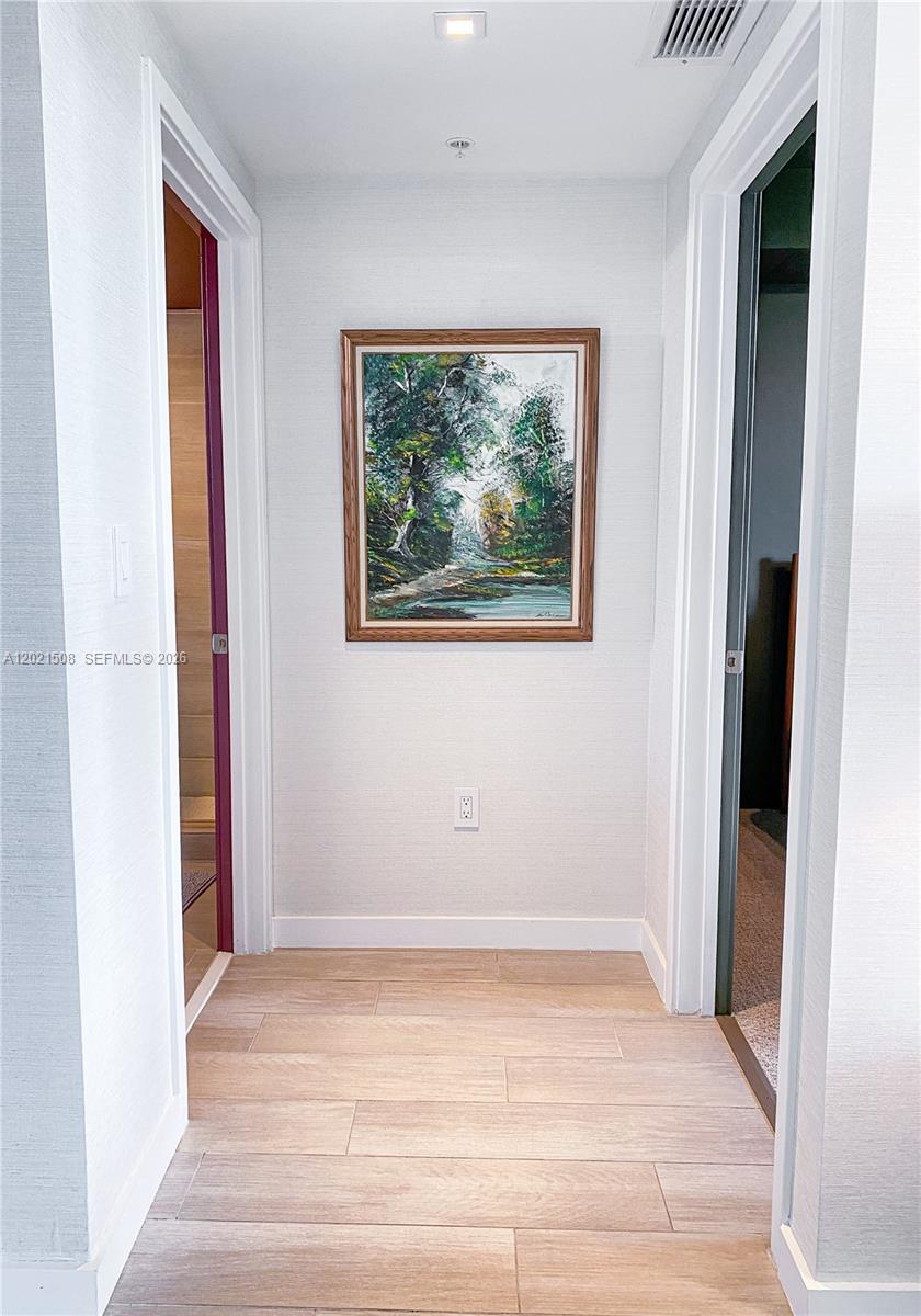 image Le Parc at Brickell21