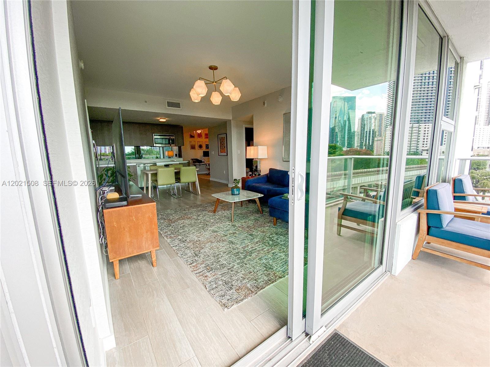 image Le Parc at Brickell24